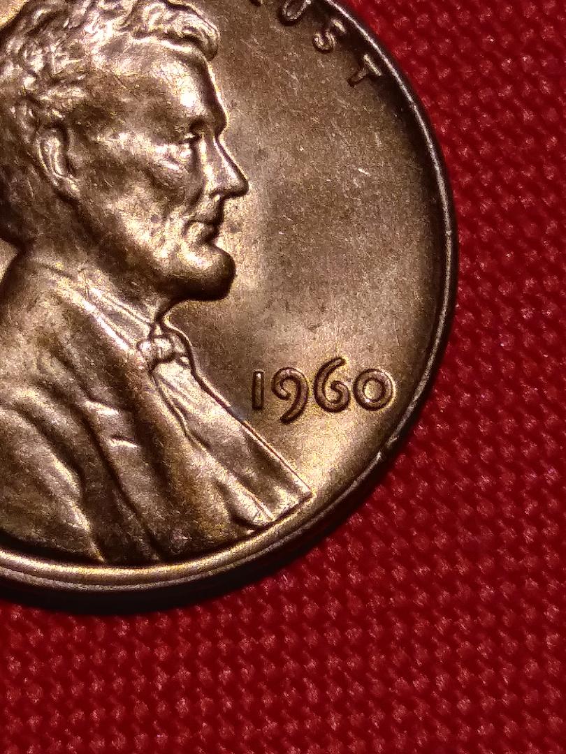 Another-1960-D-LMC-SD-Over-Ld?-Found-CRH-Tonight...-Need-Help-Verifying-FS